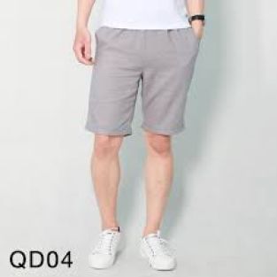 Top shop bán quần short nam cao cấp tại Quận 5, TP.HCM