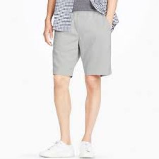 Top shop bán quần short nam cao cấp tại Quận 6, TP.HCM