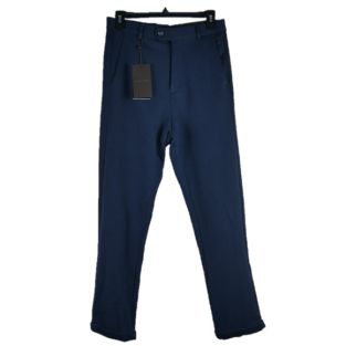 Top shop bán quần tây cao cấp cho nam tại Quận 4, TP.HCM