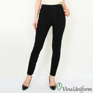 Top shop bán quần tây giá rẻ cho nữ tại Quận 4, TP.HCM