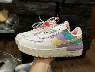 Top shop bán giày thể thao nữ giá rẻ chất lượng tại Cần Giờ, TpHCM
