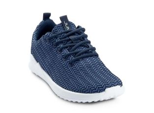Top shop bán giày thể thao nữ giá rẻ chất lượng tại Bình Chánh, TpHCM