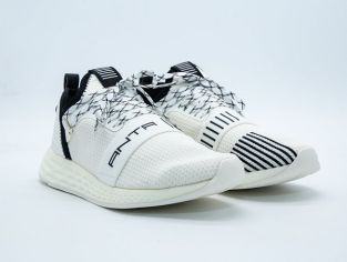 Top shop bán giày thể thao nữ giá rẻ chất lượng tại Củ Chi, TpHCM