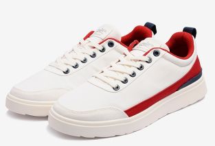 Top shop bán giày thể thao nữ giá rẻ chất lượng tại Hóc Môn, TpHCM