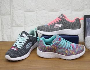 Top shop bán giày thể thao nữ cao cấp chất lượng tại Cần Giờ, TpHCM