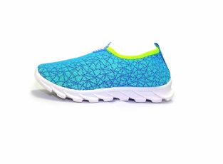 Top shop bán giày thể thao nữ cao cấp chất lượng tại Củ Chi, TpHCM