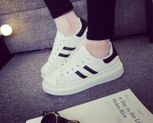 Top shop bán giày thể thao nữ cao cấp chất lượng tại Bình Tân, TpHCM