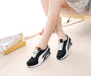 Top shop bán giày thể thao nữ cao cấp chất lượng tại Bình Thạnh, TpHCM