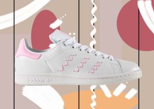 Top shop bán giày thể thao nữ cao cấp chất lượng tại Tân Phú, TpHCM