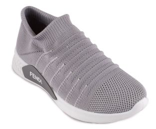 Top shop bán giày thể thao nữ cao cấp chất lượng tại Thủ Đức, TpHCM