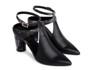 Top shop bán giày boot nữ cao cấp chất lượng tại Bình Thạnh, TpHCM