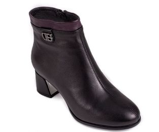 Top shop bán giày boot nữ cao cấp chất lượng tại Phú Nhuận, TpHCM