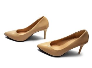 Top shop bán giày cao gót nữ cao cấp chất lượng tại Bình Tân, TpHCM
