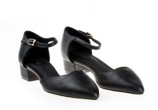 Top shop bán giày cao gót nữ cao cấp chất lượng tại Tân Bình, TpHCM