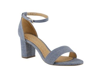 Top shop bán giày cao gót nữ cao cấp chất lượng tại Hóc Môn, TpHCM