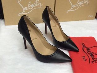 Top shop bán giày cao gót nữ cao cấp chất lượng tại Phú Nhuận, TpHCM