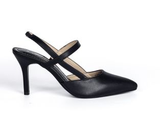Top shop bán giày cao gót nữ cao cấp chất lượng tại Củ Chi, TpHCM