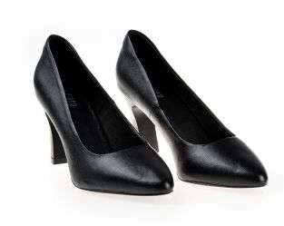 Top shop bán giày tây nữ cao cấp chất lượng tại Hóc Môn, TpHCM