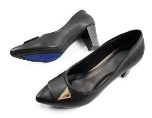 Top shop bán giày tây nữ cao cấp chất lượng tại Bình Tân, TpHCM