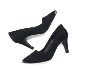 Top shop bán giày tây nữ cao cấp chất lượng tại Nhà Bè, TpHCM