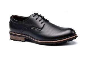 Top shop bán giày tây nam cao cấp chất lượng tại Củ Chi, TpHCM