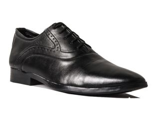 Top shop bán giày tây nam cao cấp chất lượng tại Cần Giờ, TpHCM