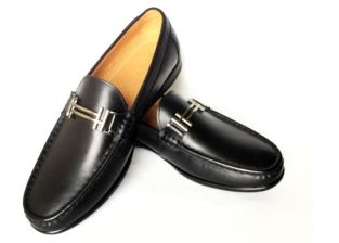 Top shop bán giày mọi nam cao cấp chất lượng tại Phú Nhuận, TpHCM