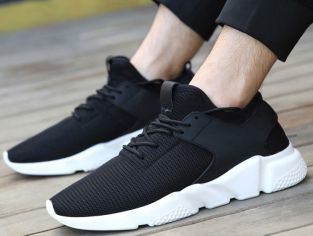 Top shop bán giày thể thao nam cao cấp chất lượng tại Nhà Bè, TpHCM