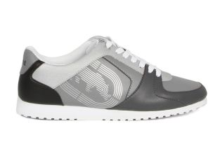 Top shop bán giày thể thao nam cao cấp chất lượng tại Bình Thạnh, TpHCM