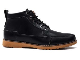 Top shop bán giày tăng chiều cao nam cao cấp tại Củ Chi, TpHCM
