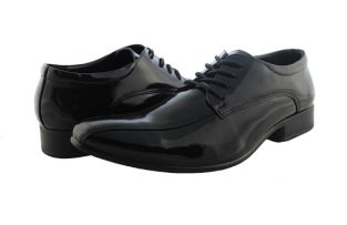 Top shop bán giày tây nam tại Thủ Đức, TpHCM