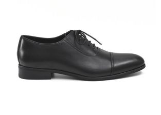 Top shop bán giày tây nam tại Tân Bình, TpHCM
