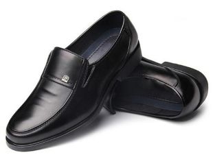Top shop bán giày tây nam tại Phú Nhuận, TpHCM