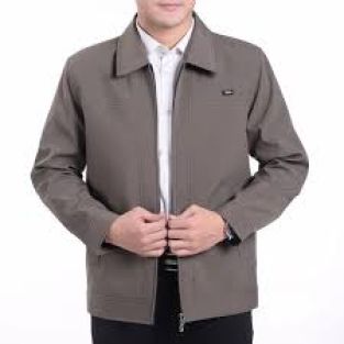 Top shop bán áo khoác nam giá rẻ tại Quận 7, TP.HCM