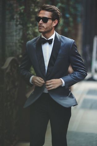 Top shop bán áo vest nam cao cấp tại Quận 8, TP.HCM