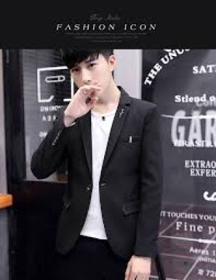 Top shop bán áo vest nam giá rẻ tại Quận 8, TP.HCM
