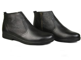 Top shop bán giày boot nam cao cấp chất lượng tại Quận 1, TpHCM