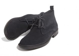 Top shop bán giày boot nam cao cấp chất lượng tại Quận 4, TpHCM