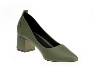 Top shop bán giày cao gót nữ cao cấp chất lượng tại Quận 2, TpHCM