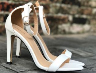 Top shop bán giày cao gót nữ cao cấp chất lượng tại Quận 6, TpHCM