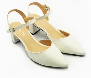 Top shop bán giày cao gót nữ giá rẻ chất lượng tại Quận 5, TpHCM