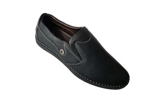 Top shop bán giày mọi nam cao cấp chất lượng tại Quận 7, TpHCM