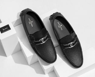 Top shop bán giày mọi nam tại Quận 2, TpHCM