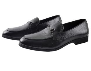 Top shop bán giày mọi nam tại Quận 9, TpHCM