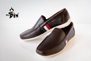 Top shop bán giày mọi nam tại TpHCM