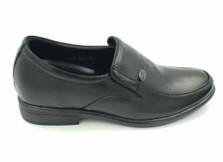 Top shop bán giày tăng chiều cao nam cao cấp tại Quận 6, TpHCM