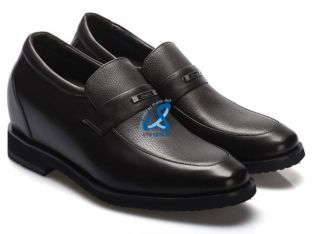 Top shop bán giày tăng chiều cao nam cao cấp tại Quận 7, TpHCM