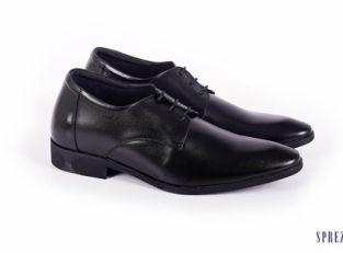 Top shop bán giày tăng chiều cao nam cao cấp tại Quận 9, TpHCM