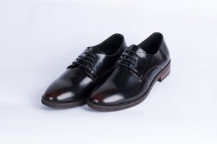 Top shop bán giày tây nam tại Quận 1, TpHCM