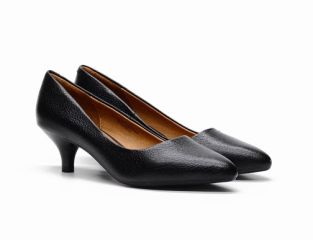 Top shop bán giày tây nữ cao cấp chất lượng tại Quận 11, TpHCM
